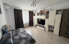 Apartament 2 Camere Sector 3 - 1