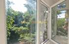 2 Camere de inchiriat | Gorjului | Metrou | Mobilat | Utilat - 12