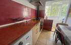 Apartament cu 2 camere decomandat în Central - 8