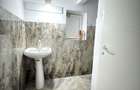 spatiu comercial central - 4