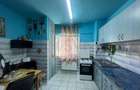 Apartament cu 3 camere decomandat în Aviației - 4