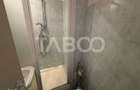 Apartament de inchiriat 3 camere 2 bai 80 mpu parter Bulevardul Unirii - 8