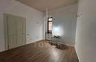 Apartament 3 camere | Zona ultracentrala | 80 mp - 15