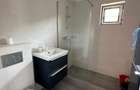 Super oferta 3 camere / Clinceni - 13
