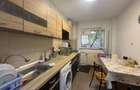 Apartament cu 2 camere decomandat în Tei - 6