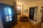Direct proprietar, inchiriez apartament 2 camere in Piata Centrala - 6