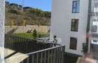 APARTAMENT NOU CU 3 CAMERE ȘI PARCARE IN BACIU