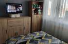 Proprietar vand apartament 2 camere - 5