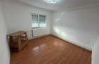 Apartament 3 camere DECOMANDAT micro39c RENOVAT - 4