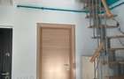 Apartament cu 2 camere semidecomandat în Apărătorii Patriei - 3