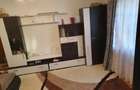 Apartament cu 2 camere semidecomandat în Blașcovici - 1