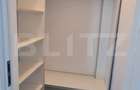 Apartament cu 2 camere decomandat în Noua - 12