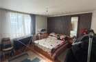 Vanzare casa Glina, constructie 2020 - 1