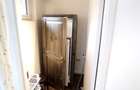 Apartament 2 camere decomandat, 57 mp, ultracentral - 7