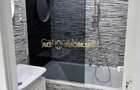 2 Camere de inchiriat | Baneasa | Centrala | Petfriendly | Mobilat - 5