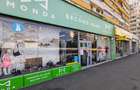 Spațiu comercial, de 204.32000732422 mp, în Doamna Ghica - 1