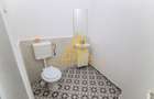 Apartament cu 4 camere semidecomandat în Armeneasca - 18