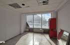 Inchiriere spatiu comercial Fundeni Dobroiesti - 1