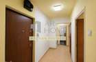 Apartament 2 camere, decomandat, ultracentral, Ploiesti - 2