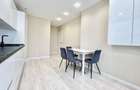 Apartament cu doua camere de inchiriat in zona Cordos - 2
