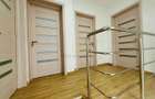 Casa de vanzare 4 camere Strada Vrancei Baia Mare - 4