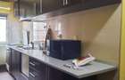 Ofer spre inchiriere apartament 2 camere - 3