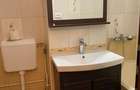 Apartament cu 2 camere decomandat în Timișoara - 11