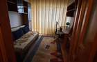 Apartament 3 camere de inchiriat - 4