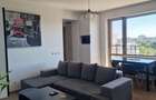Apartament 2 camere | Atlantis One | Piscina & Fitness | - 6
