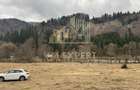 TEREN INTRAVILAN 500 MP SATIC- RUCAR - 5