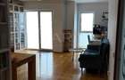 Apartament 2 camere, Iris 62 mp, finisat premium - 4