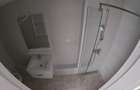 Apartament cu 3 camere decomandat în Băneasa - 28