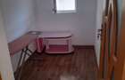 Apartament cu 4 camere în Central - 6