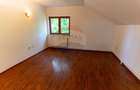 Vila  6 camere in Cristur, jud Hunedoara - 5
