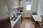 Apartament 1 camera - Braytim - 4