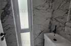 Duplex cu 4 camere cu Canalizare în Giulești - 14