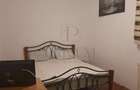 Apartament cu 2 camere decomandat în Șagului - 2