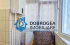 Apartament cu 3 camere decomandat în Central - 7