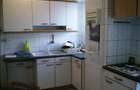 Apartament cu 4 camere decomandat în Cișmigiu - 8