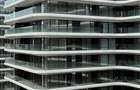 Apartament cu 4 camere decomandat în Floreasca - 16