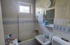 Apartament 2 camere ultra-central Campina - 2