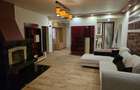 Inchiriez apartament 3 camere lux 107 mp - 6