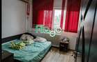 Apartament 2 camere Basarabia, Arena Nationala - 3