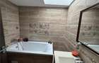 Casă cu 4 camere cu Canalizare în Dumbrăvița - 11