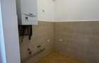 Apartament cu 3 camere în Iosefin - 7