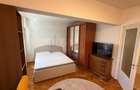 Apartament cu 3 camere decomandat în Ștefan cel Mare - 7