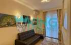 Apartament cu 2 camere decomandat în Floreasca - 6