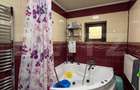 Apartament cu 2 camere, 65 mp, zona I.C Frimu - 16