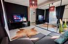 Apartament cu 3 camere decomandat în Militari - 1