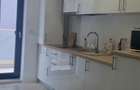 Queen's Vand apartament 2 camere, 2 balcoane, Mamaia Nord - 2